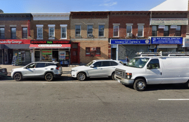 5-Borough-Auto-Driving-School