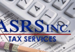 ASRS-Inc