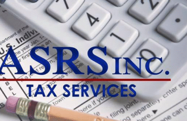 ASRS-Inc