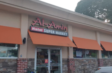 Al-Amin-Supermarket-Restaurant