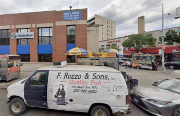 American-Five-Star-Realty