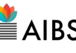 American-Institute-of-Bangladesh-Studies