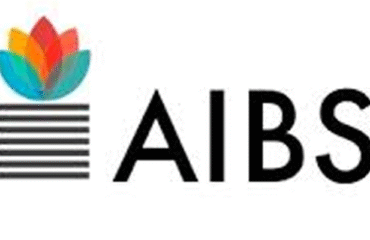 American-Institute-of-Bangladesh-Studies