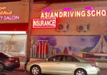 Asian-Driving-School-Bronx