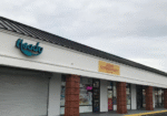Asian-Supermarket