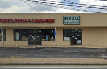Bengal-Store-Halal-Meat