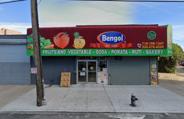 Bengol-Food-Halal-Meat