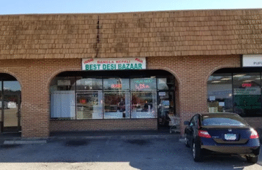 Best-Desi-Bazaar