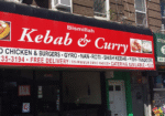 Bismillah-Kabab-Curry