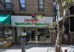 Boishakhi-Restaurant-Astoria