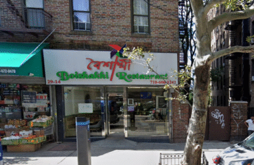 Boishakhi-Restaurant-Astoria