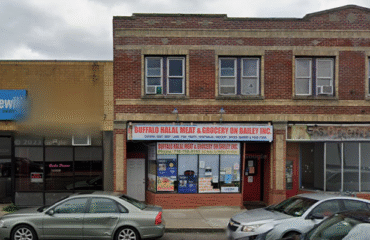 Buffalo-Halal-Meat-Grocery-on-Bailey
