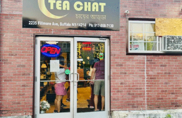 Buffalo-Tea-Chat