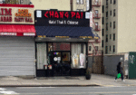 Chang-Pai-Halal-Thai-Chinese-Restaurant