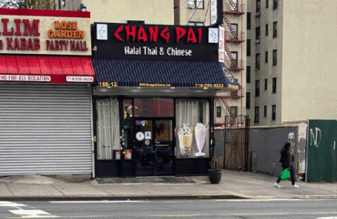Chang-Pai-Halal-Thai-Chinese-Restaurant