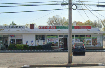 City-of-Joy-Grocery