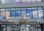 Cohen-Eye-Institute-Eye-care-Surgery