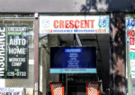 Crescent-Insurance-Brokerage