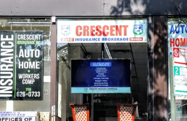 Crescent-Insurance-Brokerage