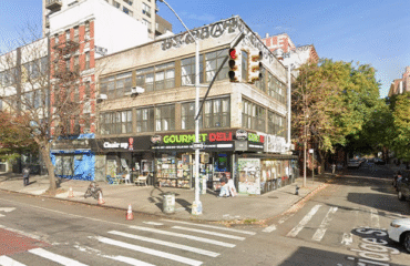 Delancy-Deli-Grocery