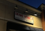 Deshi-Street-Bangladeshi-Restaurant