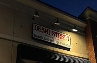 Deshi-Street-Bangladeshi-Restaurant