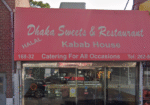 Dhaka-Sweets-Restaurant-ঢাকা-সুইটস