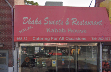 Dhaka-Sweets-Restaurant-ঢাকা-সুইটস