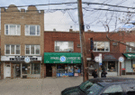 Ditmars-Candy-Grocery