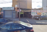 Exit-Car-and-Limousine-Service