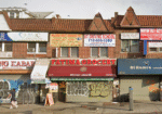 Fatema-Grocery-Halal-Meat