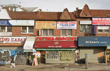 Fatema-Grocery-Halal-Meat