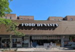 Food-Dynasty-Supermarket