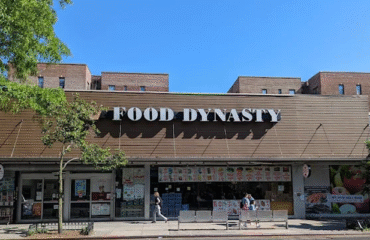 Food-Dynasty-Supermarket
