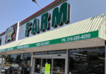 Food-Farm-Supermarket