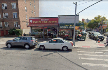 Friends-Grocery-Halal-Meat