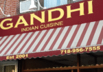 Gandhi-Indian-Cuisine