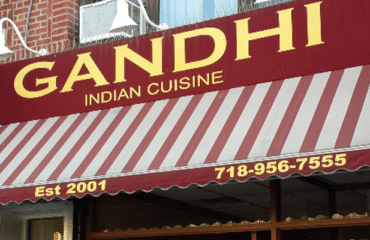 Gandhi-Indian-Cuisine