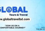 Global-NY-Travels-Tours