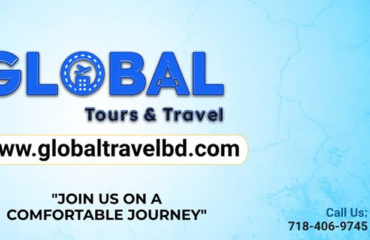 Global-NY-Travels-Tours