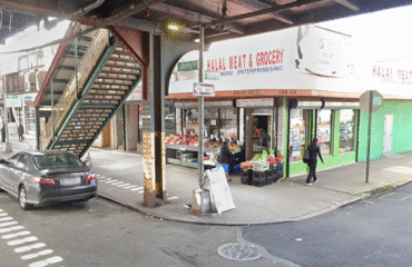 Green-Garden-Super-Market