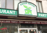 Green-House-Restaurant
