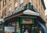 Green-House-Supermarket