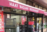 Haat-Bazaar