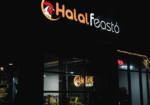 Halal-Feast-O