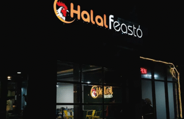 Halal-Feast-O