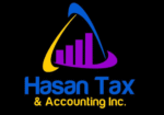 Hasan-Tax-Accounting-Inc