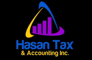 Hasan-Tax-Accounting-Inc