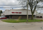 Hera-Food-Mart