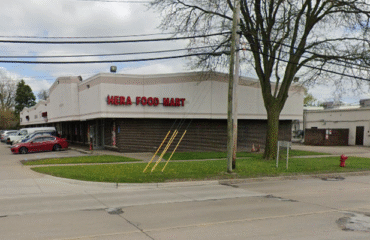 Hera-Food-Mart